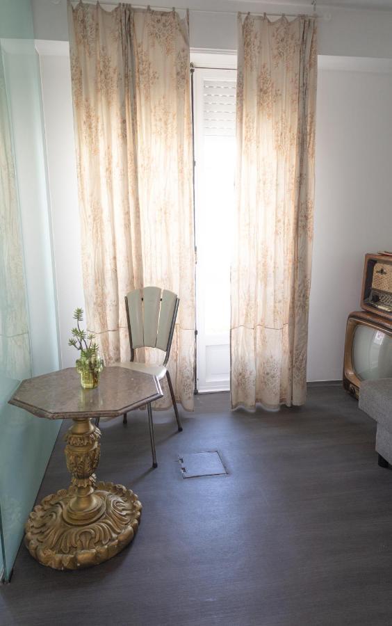 Collector's Maison d'hôtes 2*