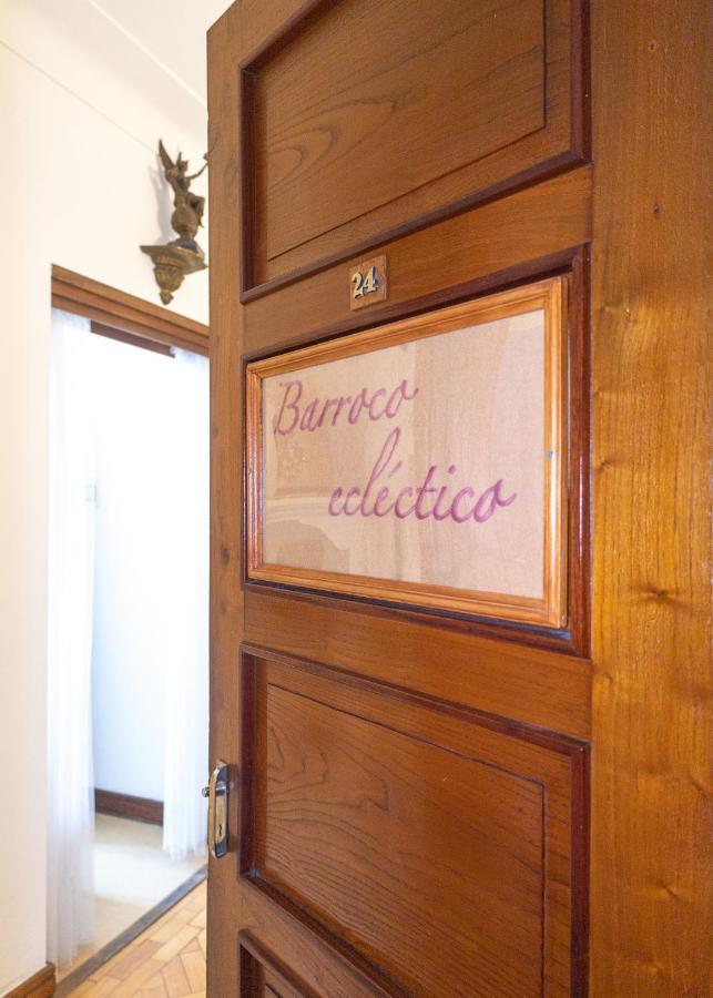 Maison d'hôtes Collector's Braga