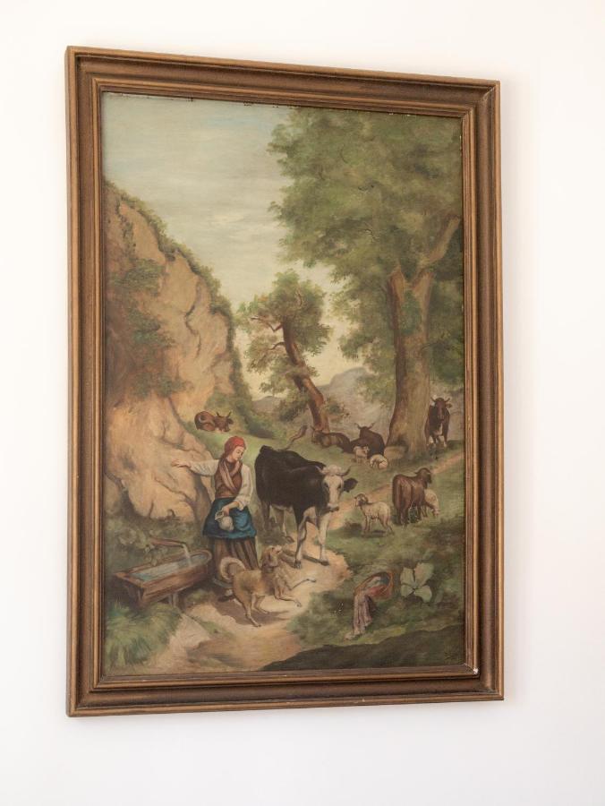 Collector's Maison d'hôtes 2*