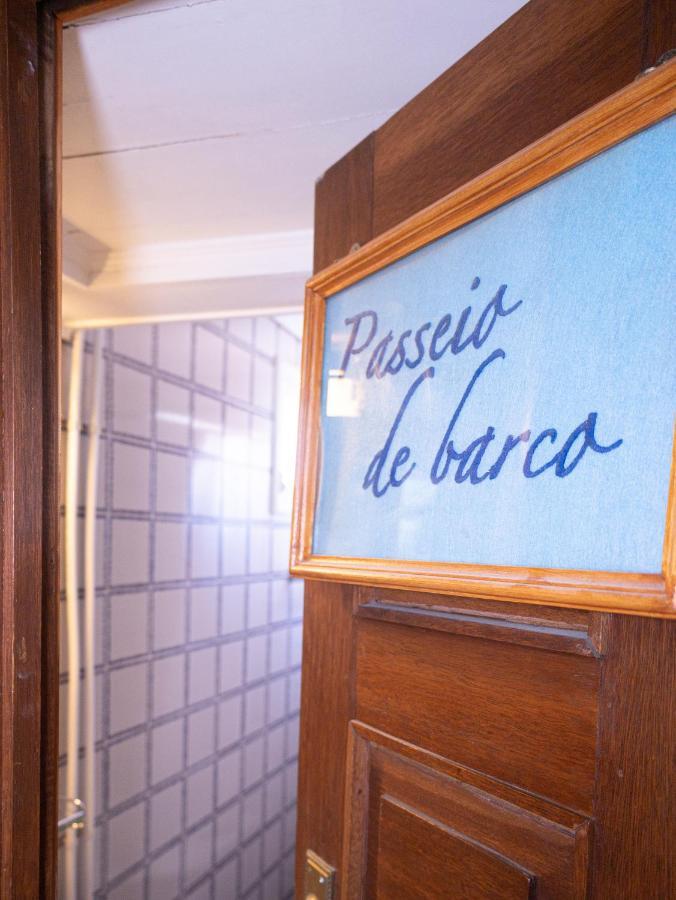 Collector's Maison d'hôtes