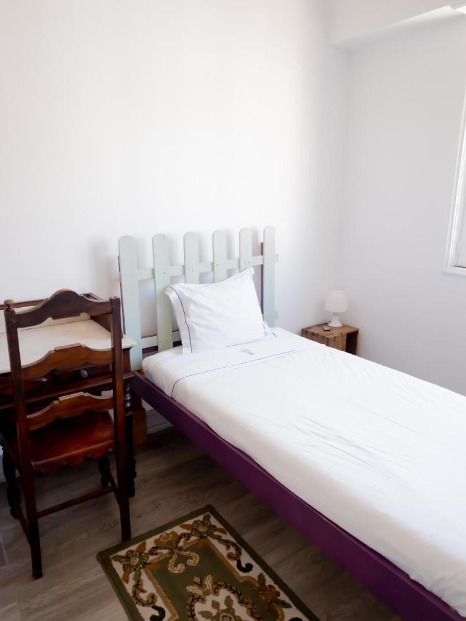 Collector's Maison d'hôtes Braga