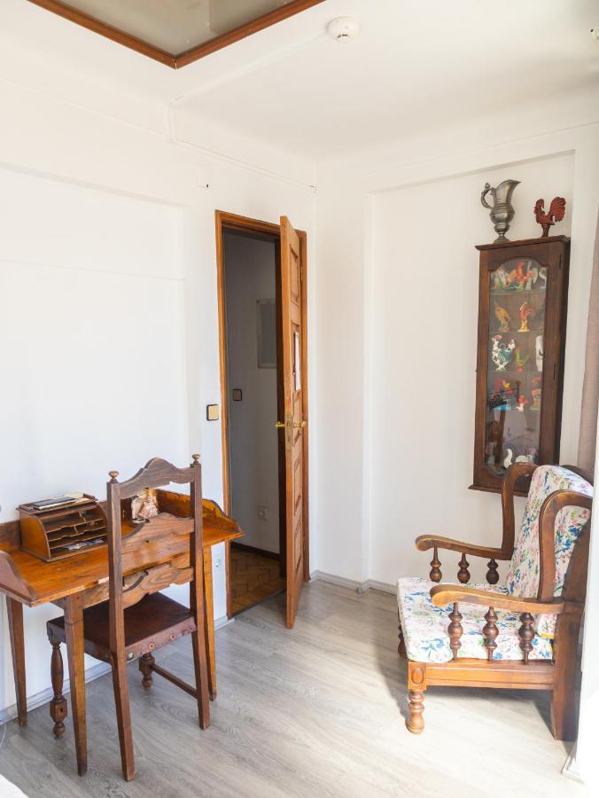 Maison d'hôtes Collector's 2*