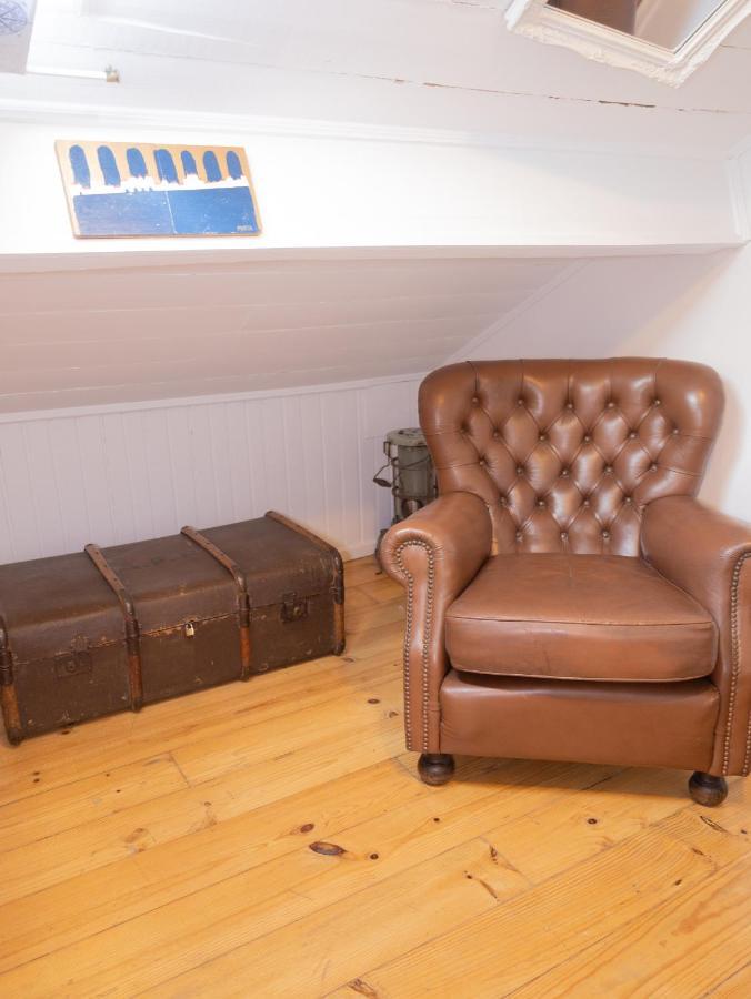 Gasthuis Collector's 2*