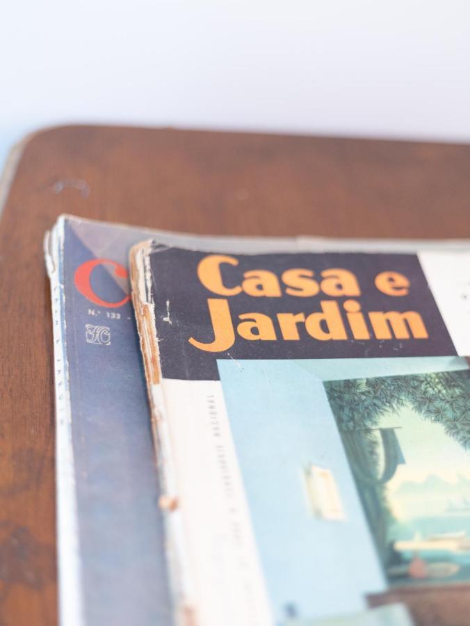 Collector's Gasthuis