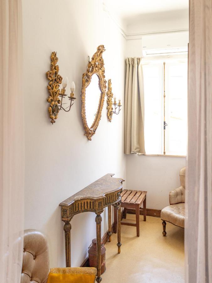 Maison d'hôtes Collector's Braga
